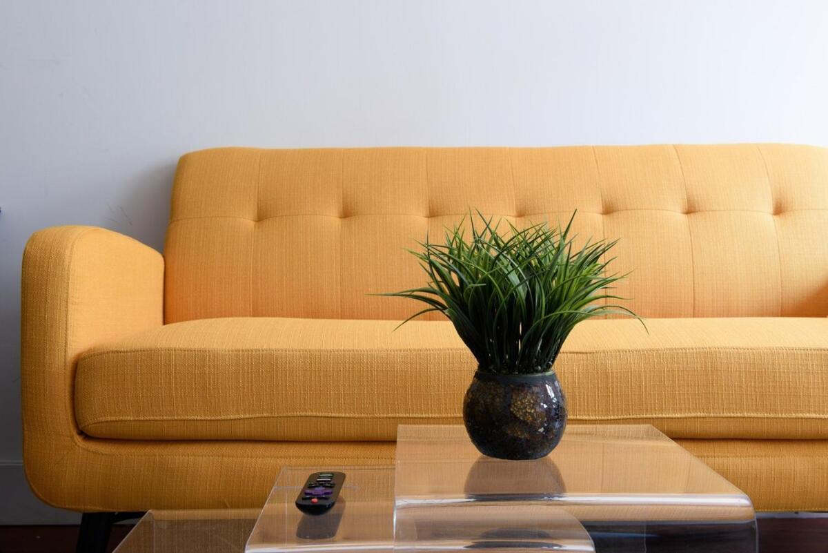 24-10 Prime Gramercy Wd In Unit Appartement New York
